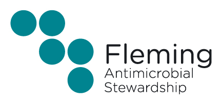 Fleming