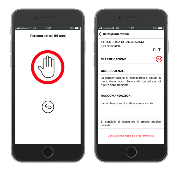screen farmatutor