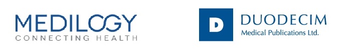 medilogy e Duodecim insieme