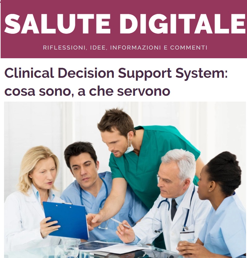 cdss_salute_digitale