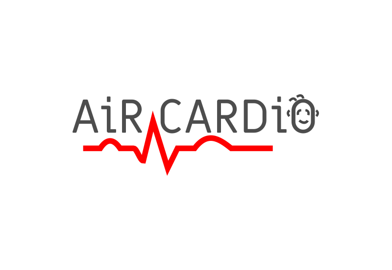 Progetto AIR-CARDIO | Progetti di ricerca | Medilogy