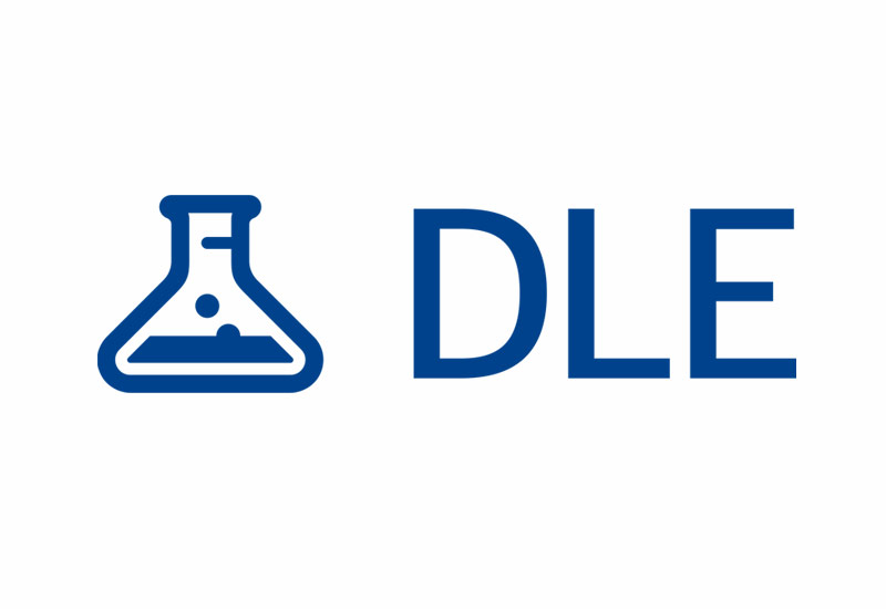 DLE® | Medici | Soluzioni | Medilogy
