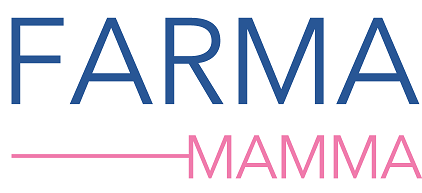 FarmaMamma® | Cittadini | Soluzioni | Medilogy
