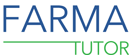 FarmaTutor® | Cittadini | Soluzioni | Medilogy