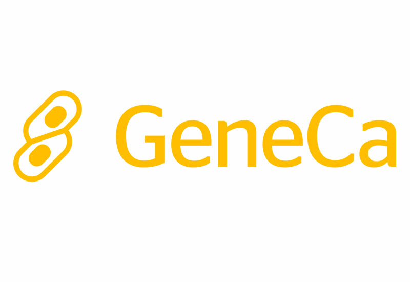 GeneCa® | Medici | Soluzioni | Medilogy