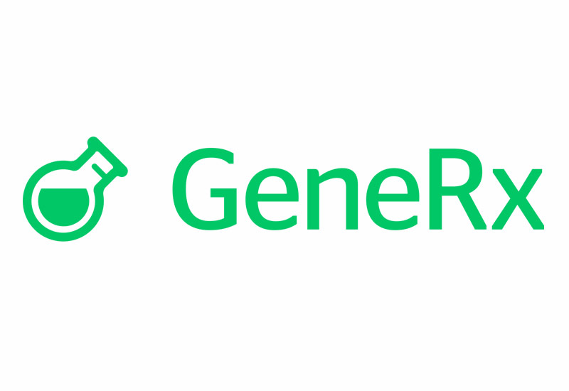 GeneRx® | Medici | Soluzioni | Medilogy