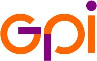 Partner | Commerciali | GPI