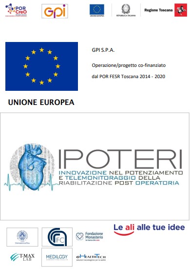 ipoteri_locandina