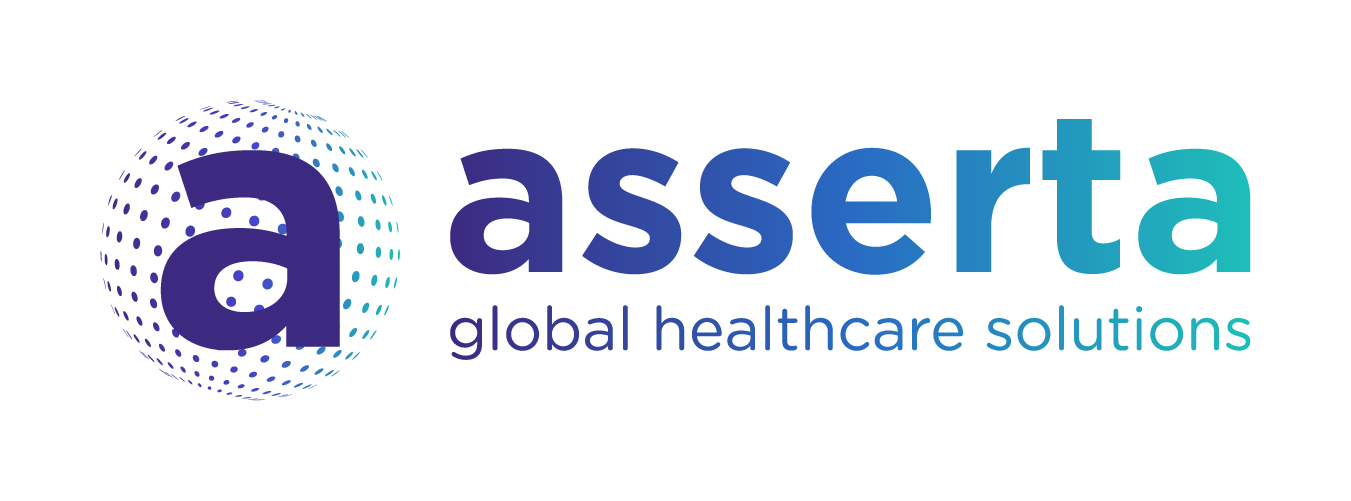Content Provider | Asserta