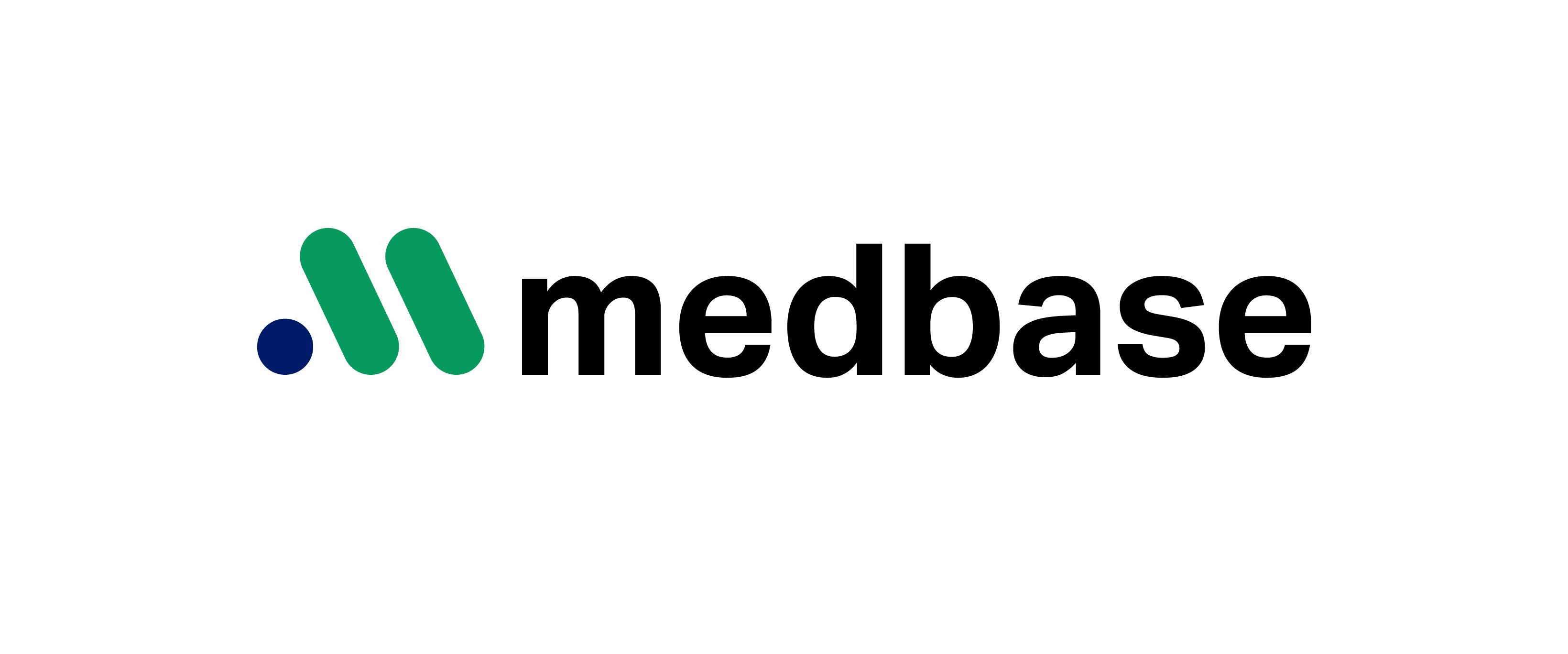 Partner | Content Provider | MEDBASE