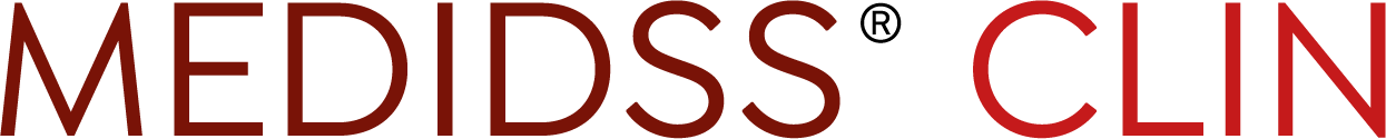 Medidss®Clin | RSA | Soluzioni | Medilogy