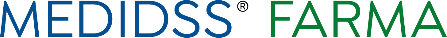 MedidssFarma&#174; | RSA | Soluzioni | Medilogy