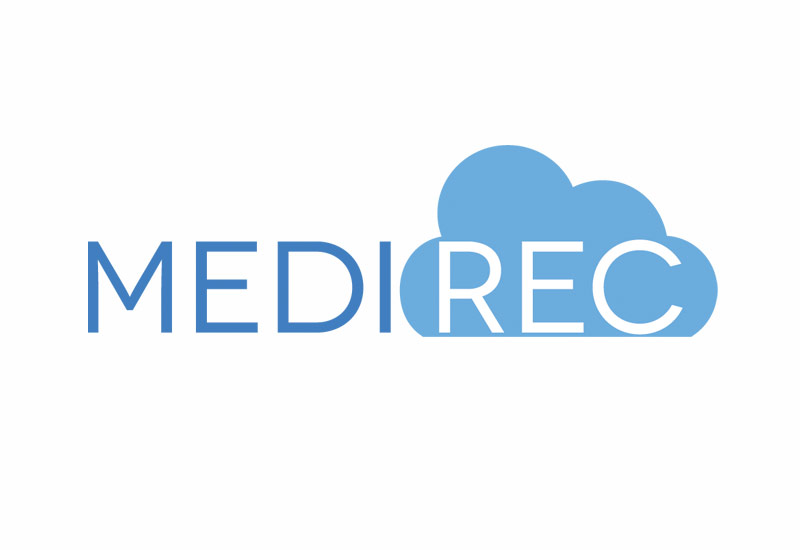 Medirec® | Medici | Soluzioni | Medilogy