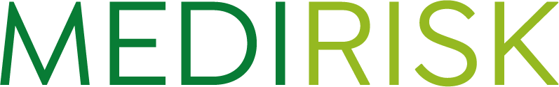 Soluzioni | Regioni | Medirisk