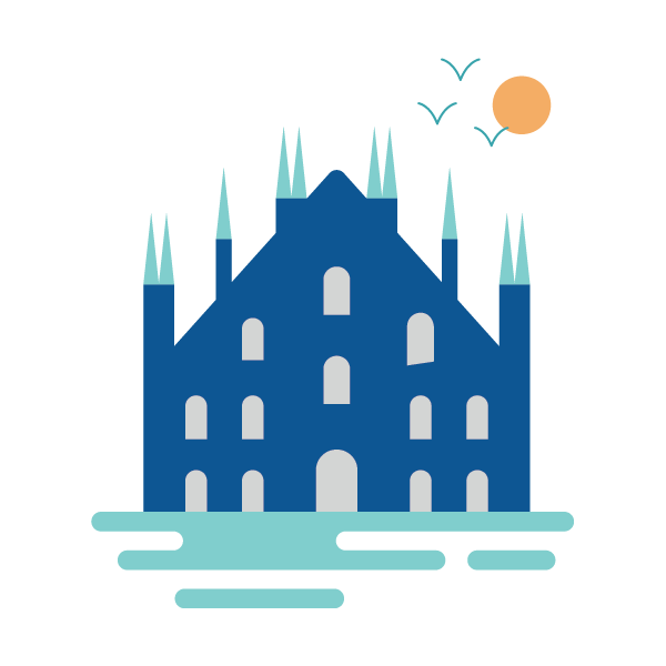 Milano