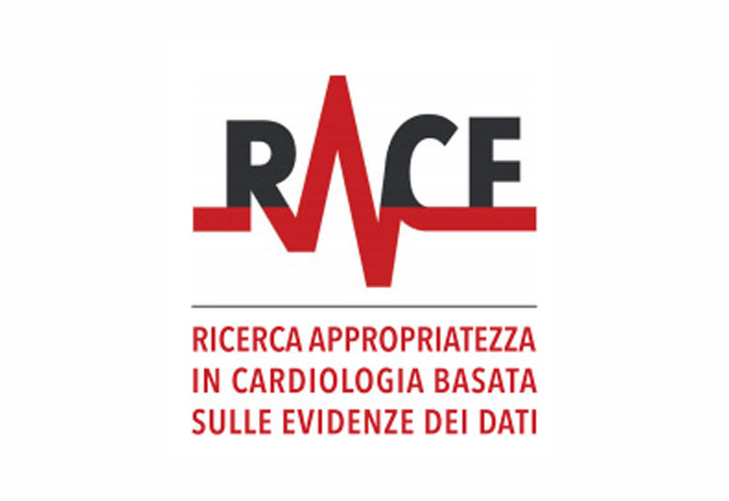 Progetto RACE | Progetti di ricerca | Medilogy