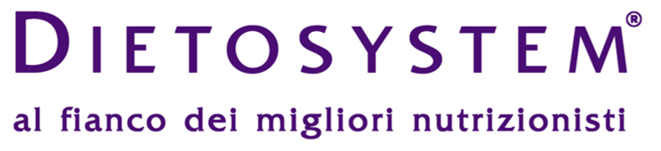Partner | Content Provider | DIETOSYSTEM