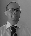 fabriziobattaglia