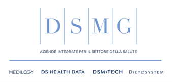 Partner | Commerciali | DSMG
